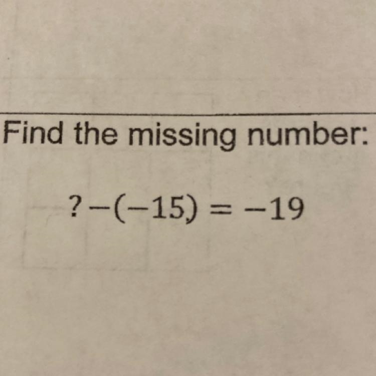 40 point question. Please answer it by tomorrow before 8:00 am. If you’re not gonna-example-1