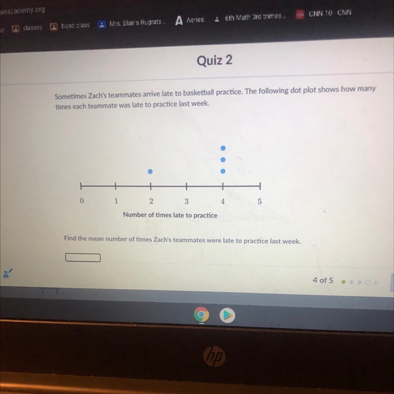 Need help with my homework please look at the picture.-example-1