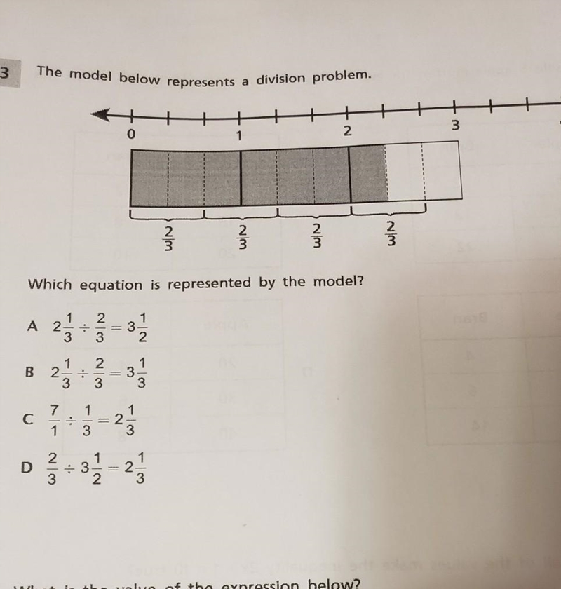 Image posted of my question below please explain in the easiest form possible Thanks-example-1