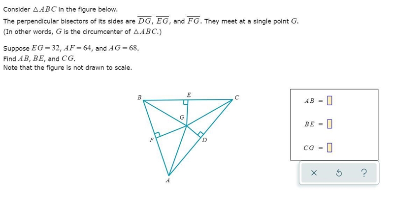 Trying to do this question.-example-1