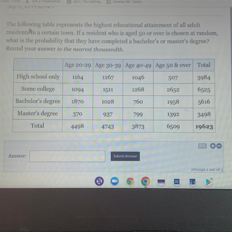 How do you solve this??-example-1