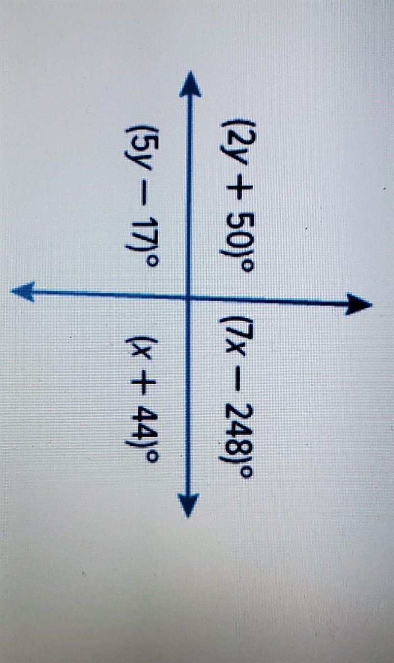 We started a new unit and I am confused on these questions.-example-1