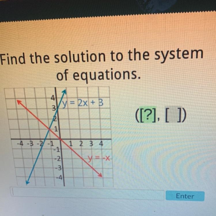 H lo help math math math please ASAP-example-1