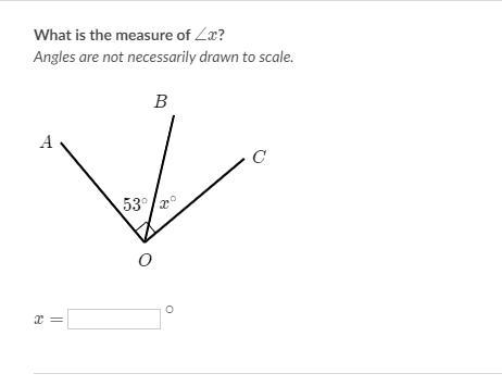 PLS PLS HELP HELP ME ITS EASY ITS FREE PONTS LOL PLS PLS HELP HELP ME ITS EASY ITS-example-1