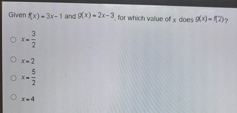 relation and functionFunction OperationComposition of functionsymmetryfunction Inversesrate-example-1