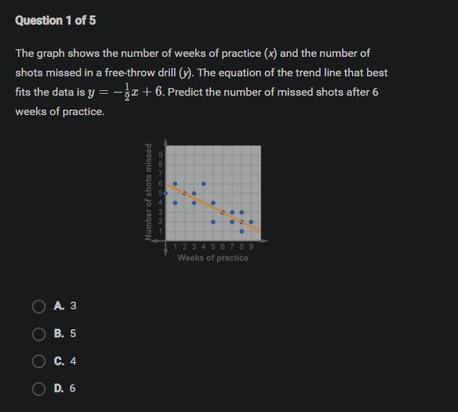 Giving bralinest to correct answer.-example-1