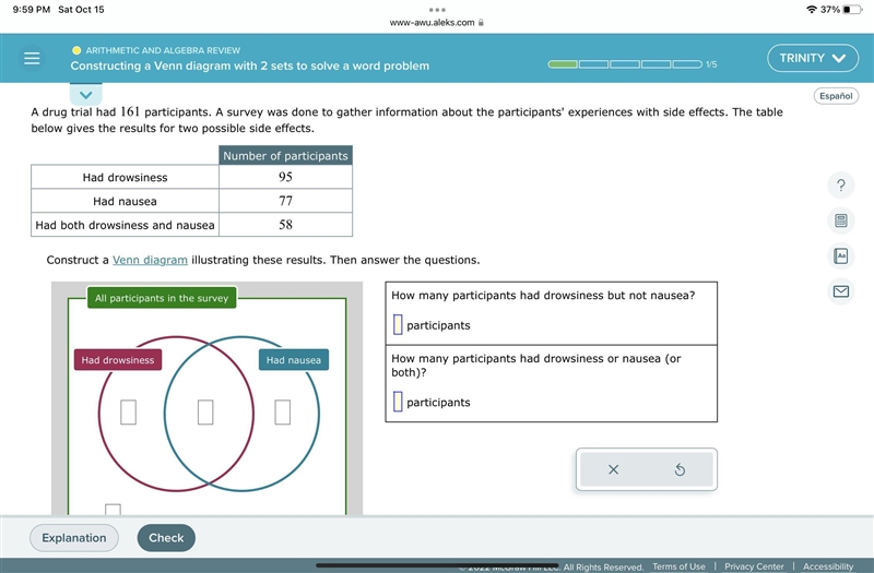 Please help! I can also change the vent graph to different kinds as well.-example-1