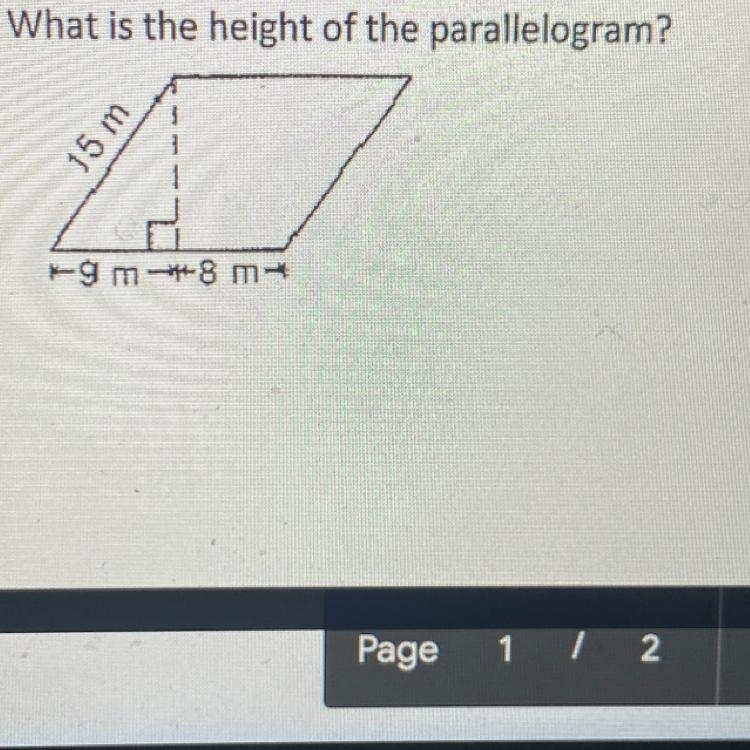 I just need to know this pls-example-1