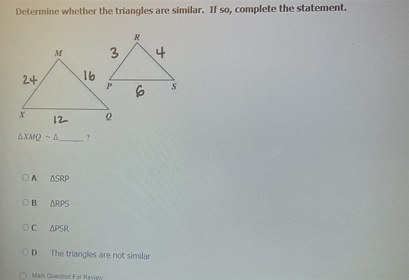 Hi can somebody help me-example-1