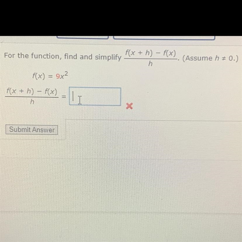 Can someone please help with the last problem-example-1