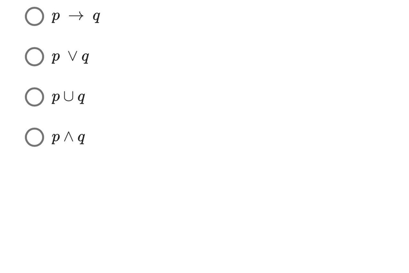 Read the following complex sentence.Ann eats a hamburger, and Andy eats pizza.What-example-1