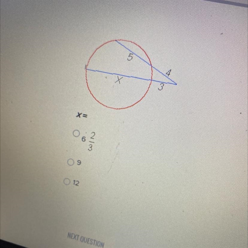 Need math help asap!-example-1