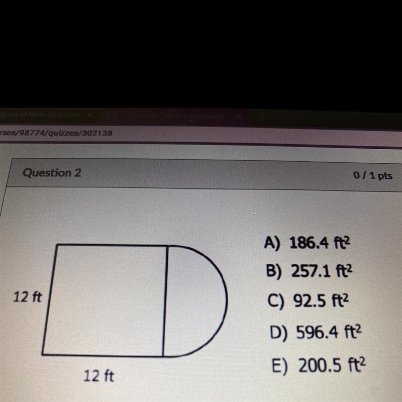 Solve *please show work* :)-example-1