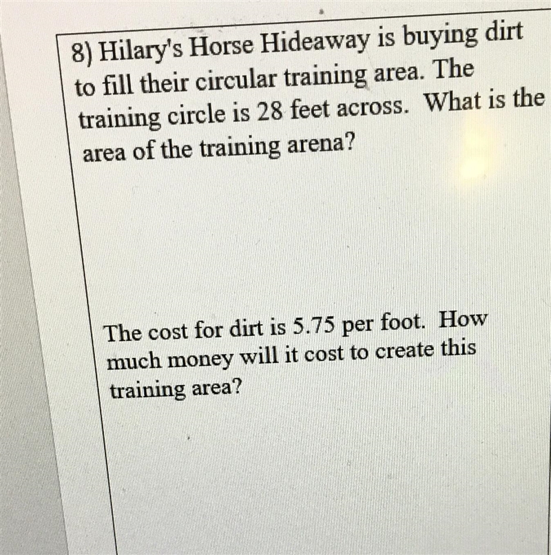 Reference attached image for the problem to solve please.Please show your work for-example-1