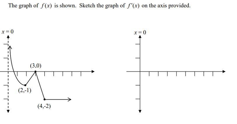 Please help me do this! im a little unsure how-example-1