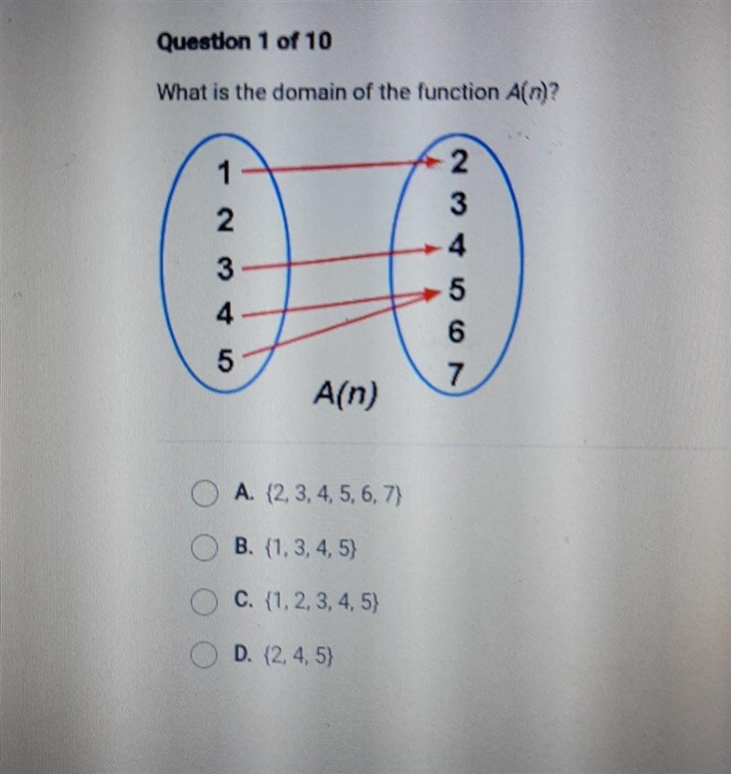 Can Someone Please Help Me With This Problem.​-example-1