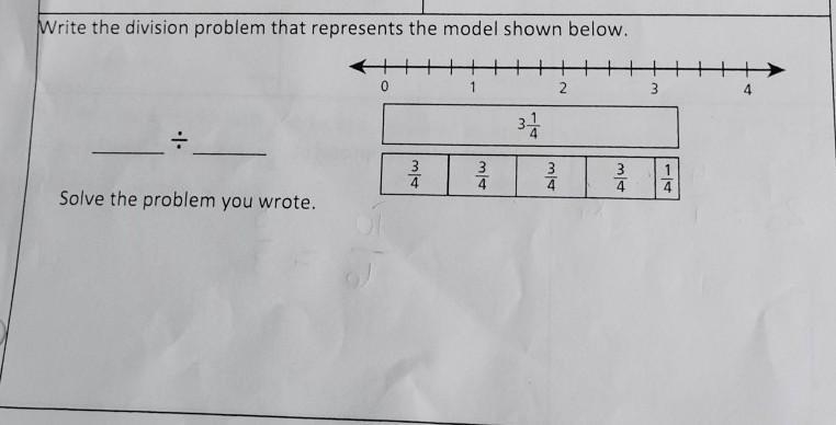 Something with a number line I don't understand it please help me-example-1