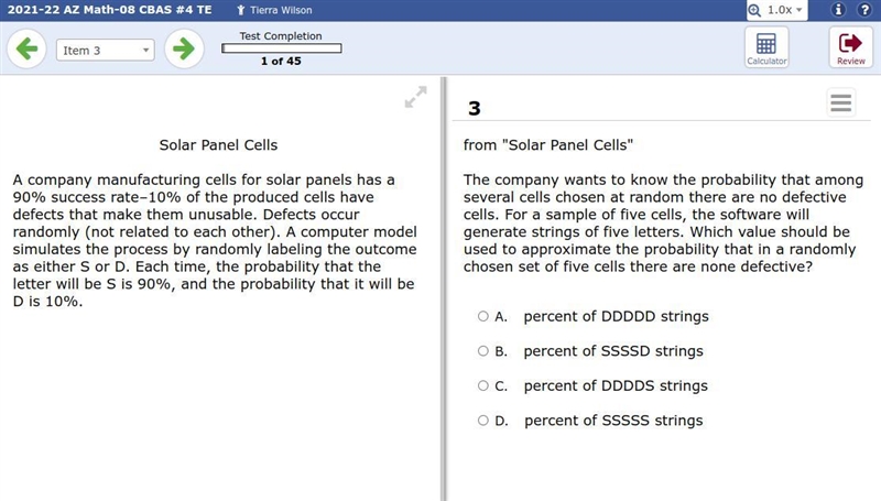 I need help with this question please-example-1