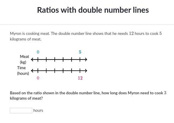 Help please im stuck-example-1