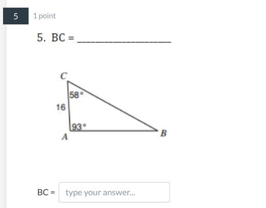 BC=? Please help fast, I'm lost.-example-1