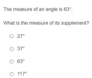 HELP. WORTH 1 POINT GIVING 10-example-1