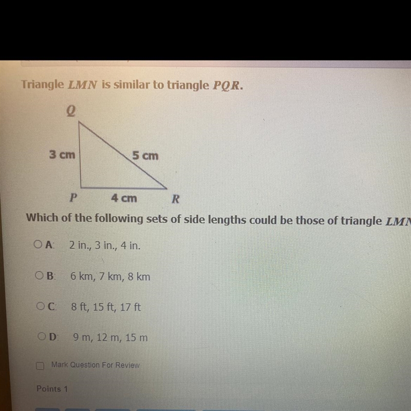 I will give points for geometry question-example-1