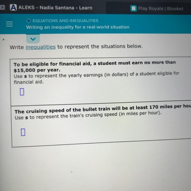 Could someone help me out I don’t understand Only number one-example-1