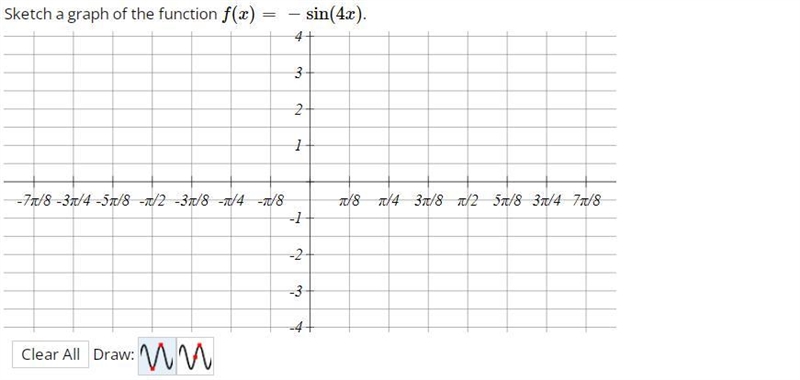 Came across this question on my home work can some one please show how to sketch it-example-1