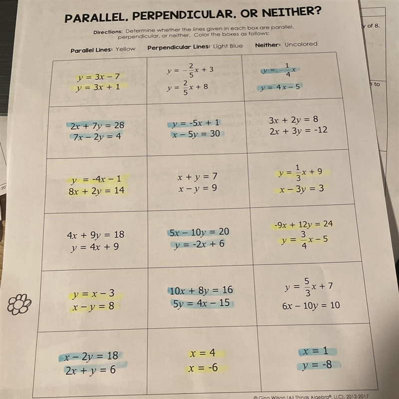 Could someone glance over this paper? I dont need in depth answers just want to know-example-1