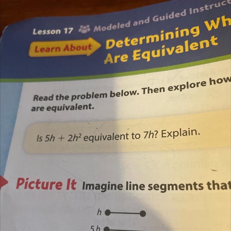 Is this equivalent can you explain-example-1