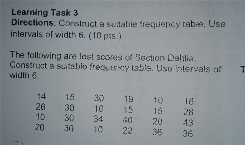 Pa help po salamat, ​-example-1