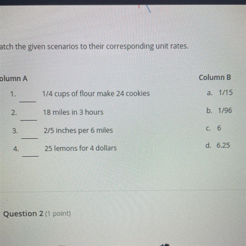 I need to know the answers and how you got the answers-example-1