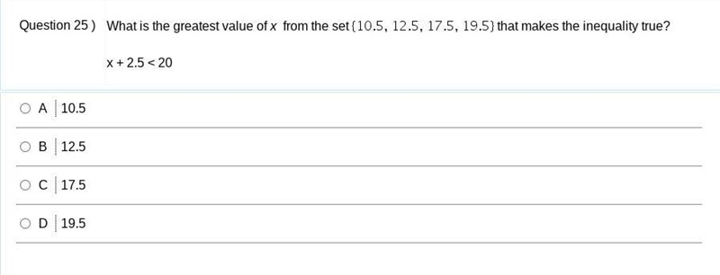 I need help on this 6th grade math problem-example-1