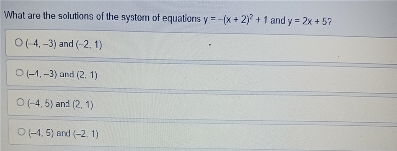 Help math look at pic​-example-1