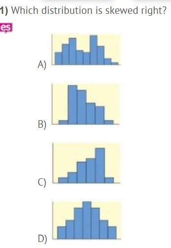 Plzzzzzzzzz help and fast-example-1