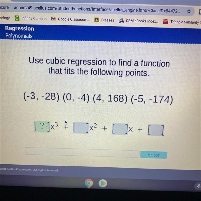 Please help me help help me please help help me out-example-1