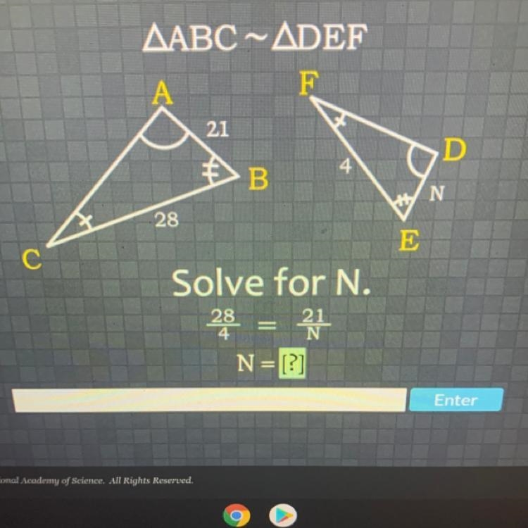 Help help math math math-example-1