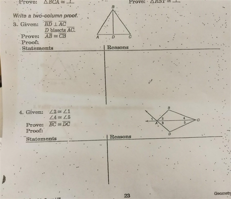 NO LINKS!! Please help me with this problem Part 5ee​-example-1