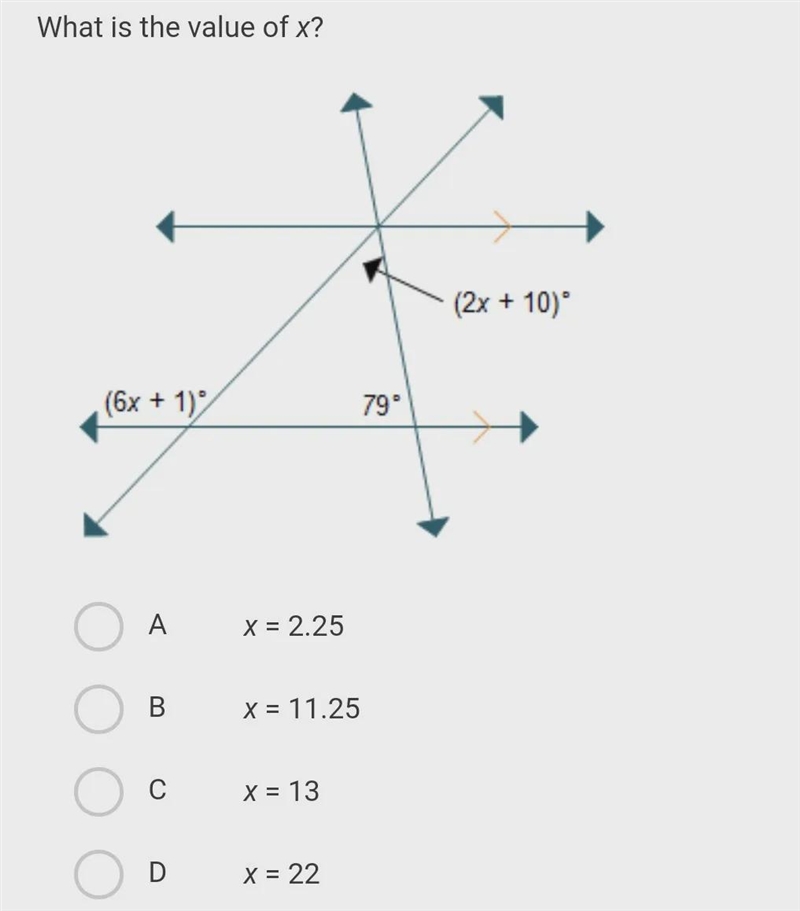 I need help with this question only the answer please if you can-example-1