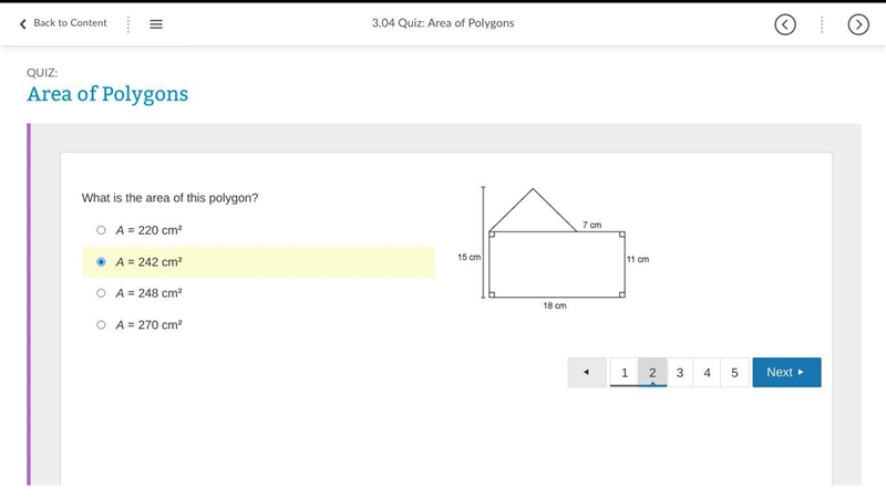 K12 6th math 3.04 Help And check ur answer before u post thx quick-example-1