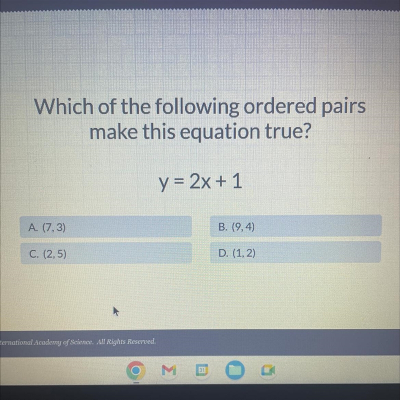 Please help me with this I need the help-example-1