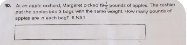 add an apple orchard add an apple or Orchid Margaret pick 19 1/2 lb of apples the-example-1