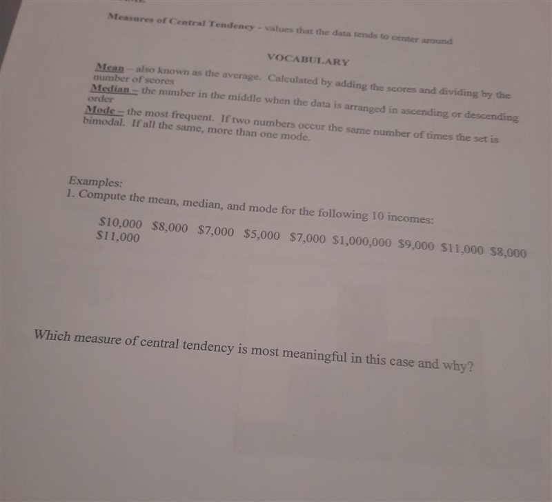 Can you please help me solve the problem​-example-1