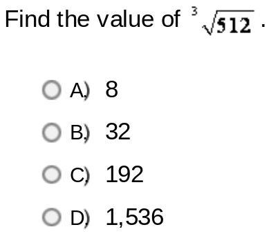 Help, I am confused although I think this is simple-example-1