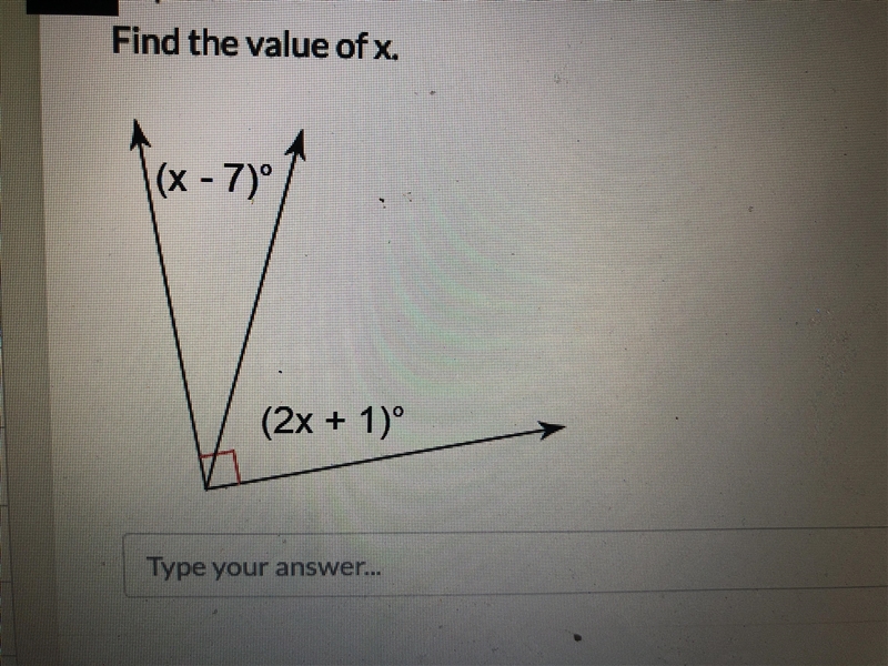 Help me please I need a good grade-example-1