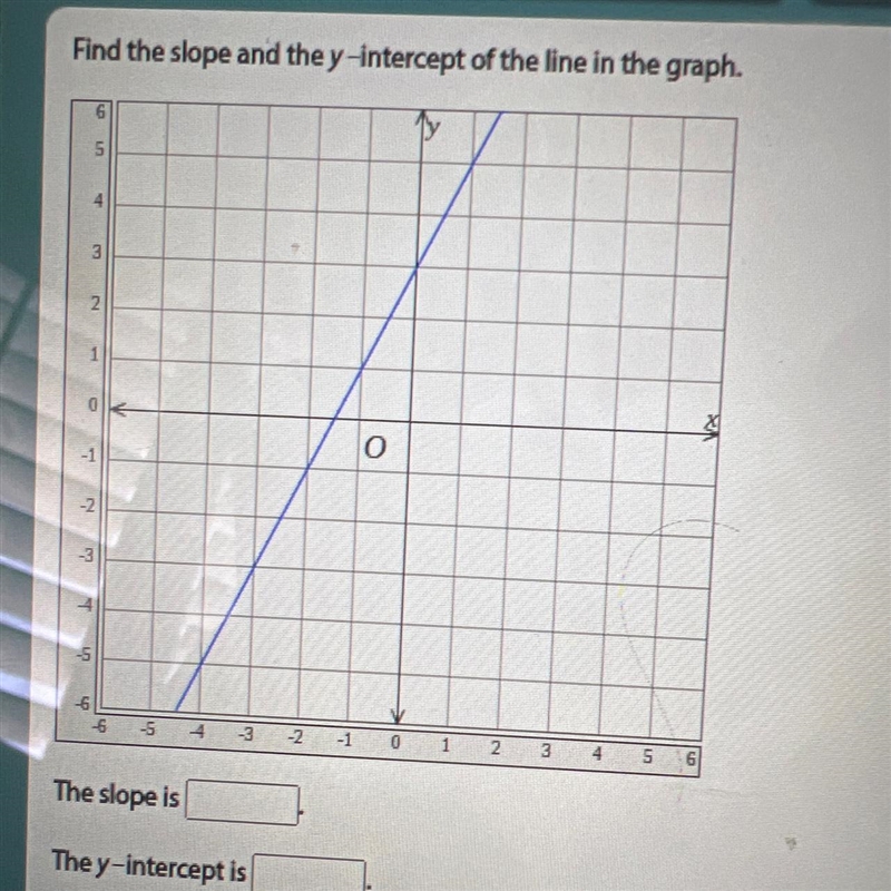 Please help me with this-example-1