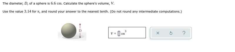 I neeeeeeeeeeeed help asap need correct answer 40 points-example-1