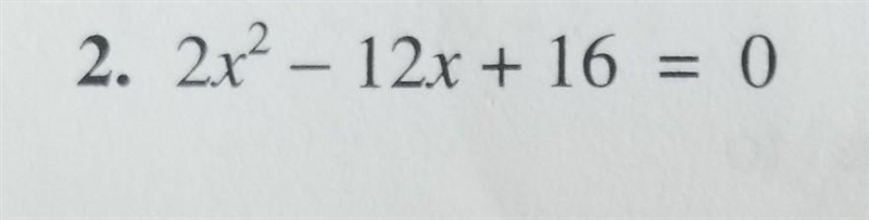 Ok so I understand the first 2 steps of solving this but I dont entirely get it........-example-1