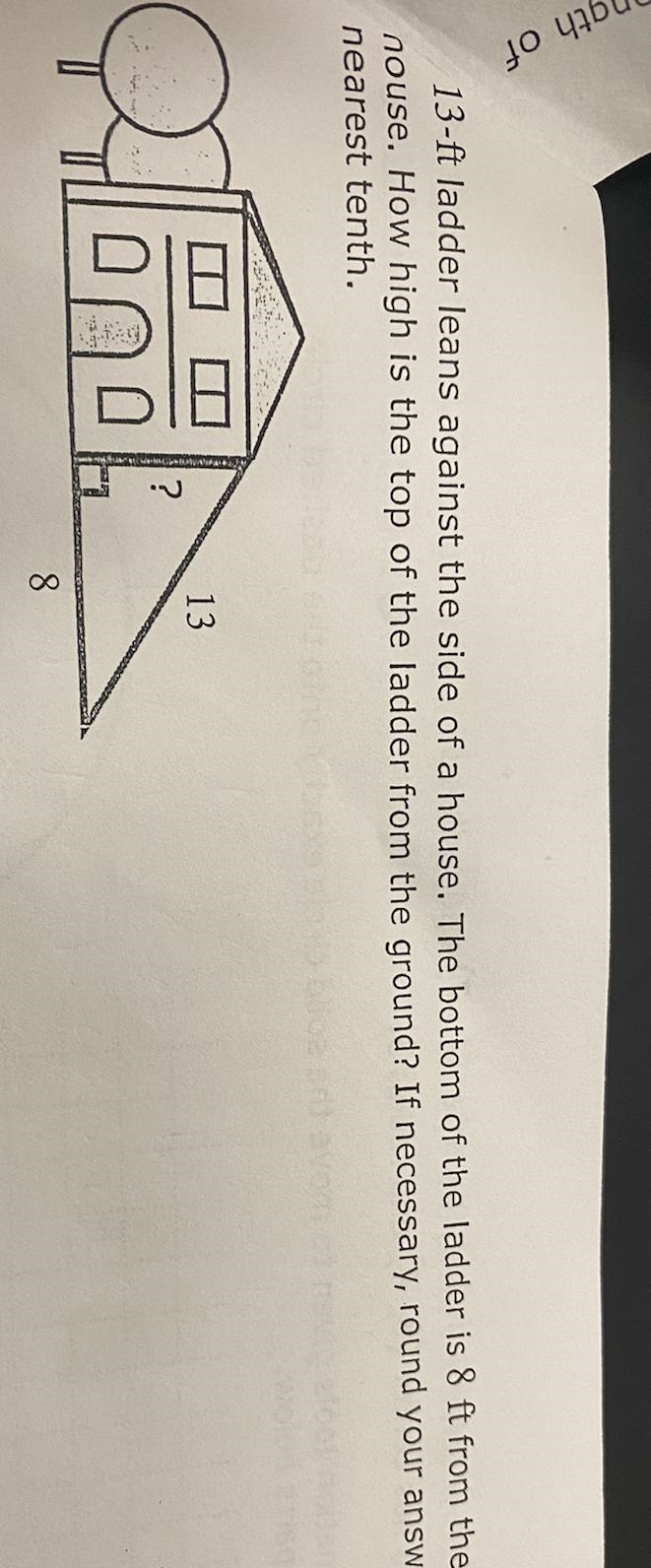 Please answer the following questions correctly. If the question isn’t clear.. it-example-1