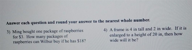 Please help quickly as possible thank you! :) Question 4.-example-1